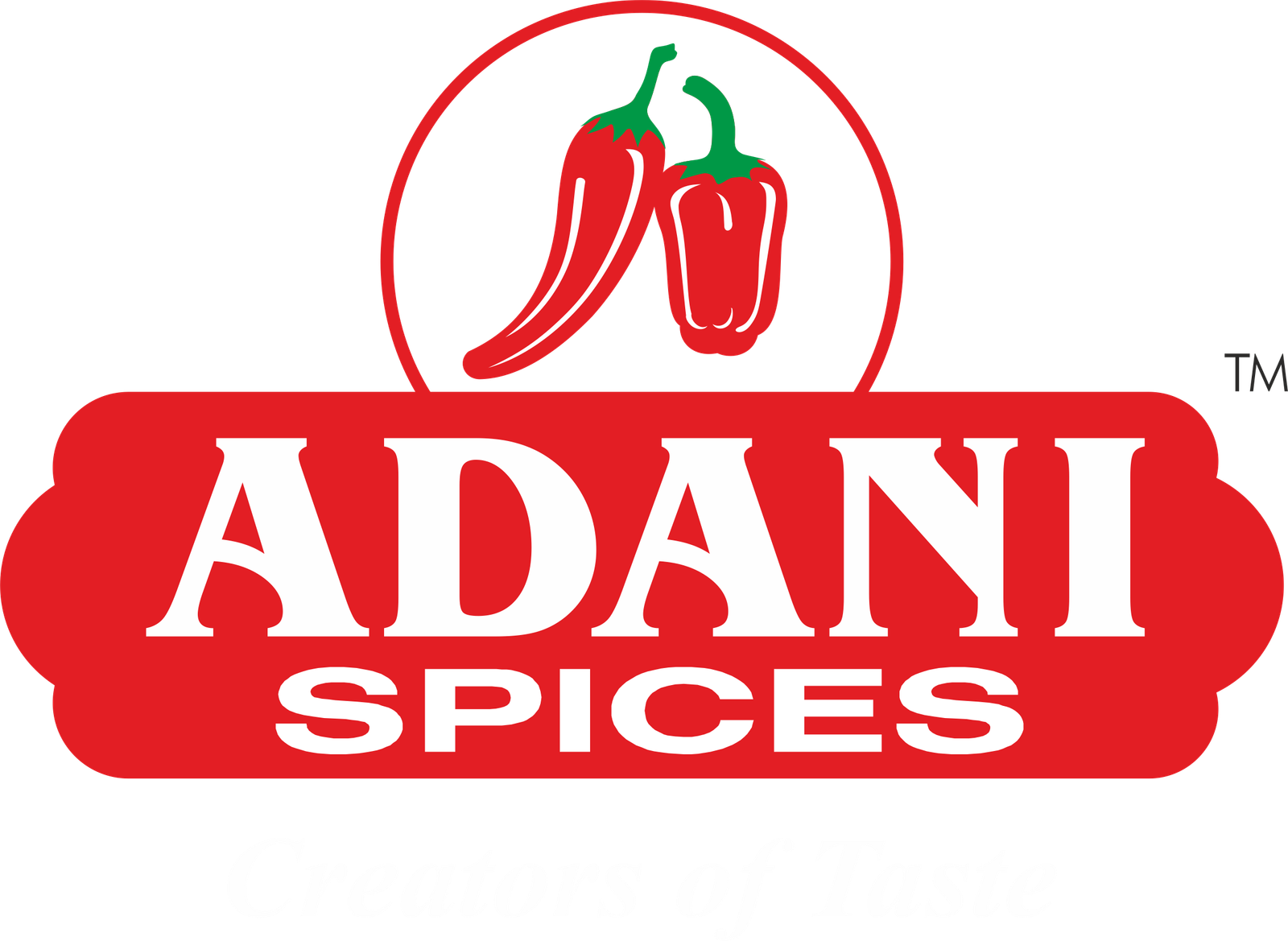 Adani Spices