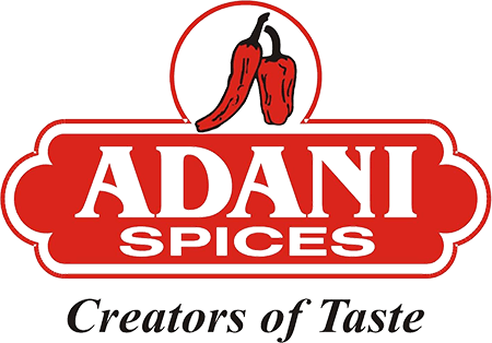 logo-img
