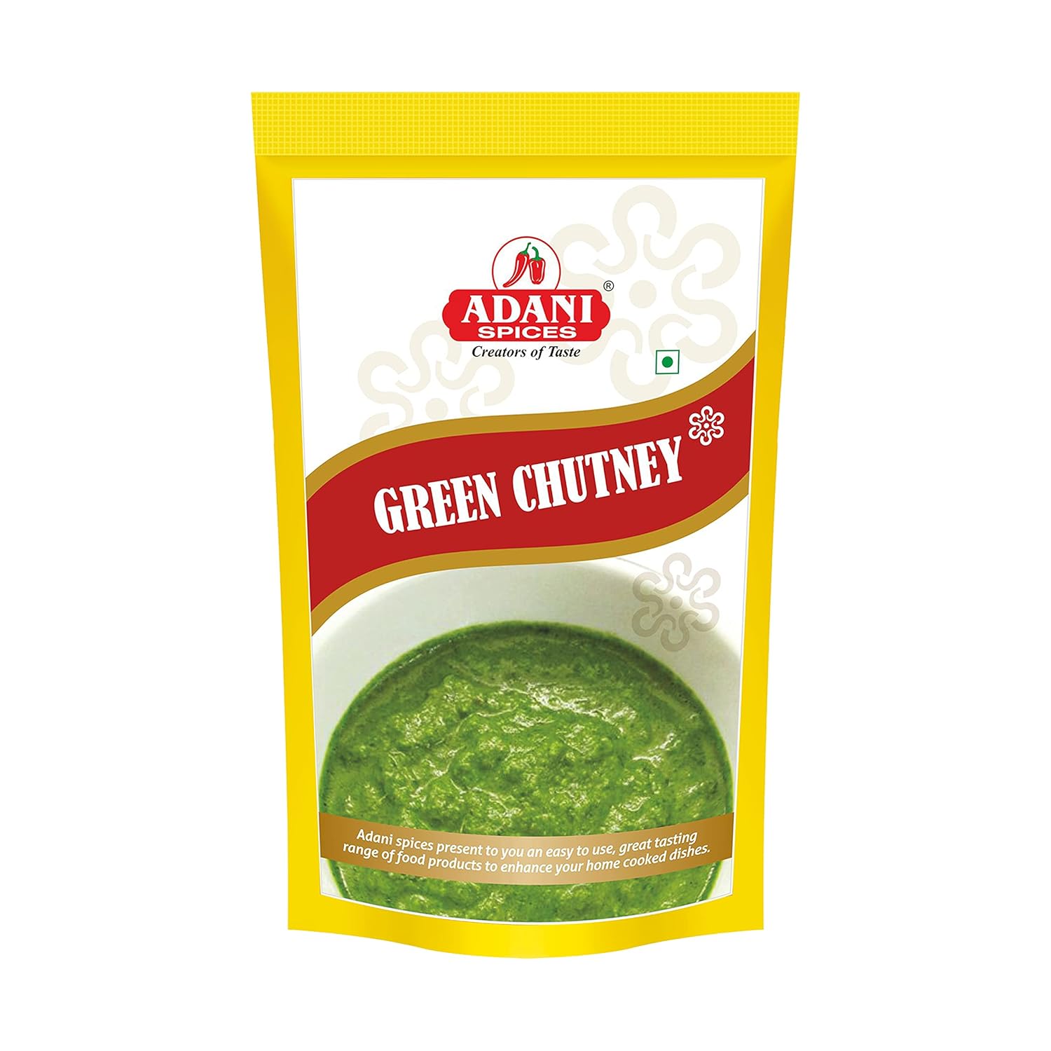 food-img