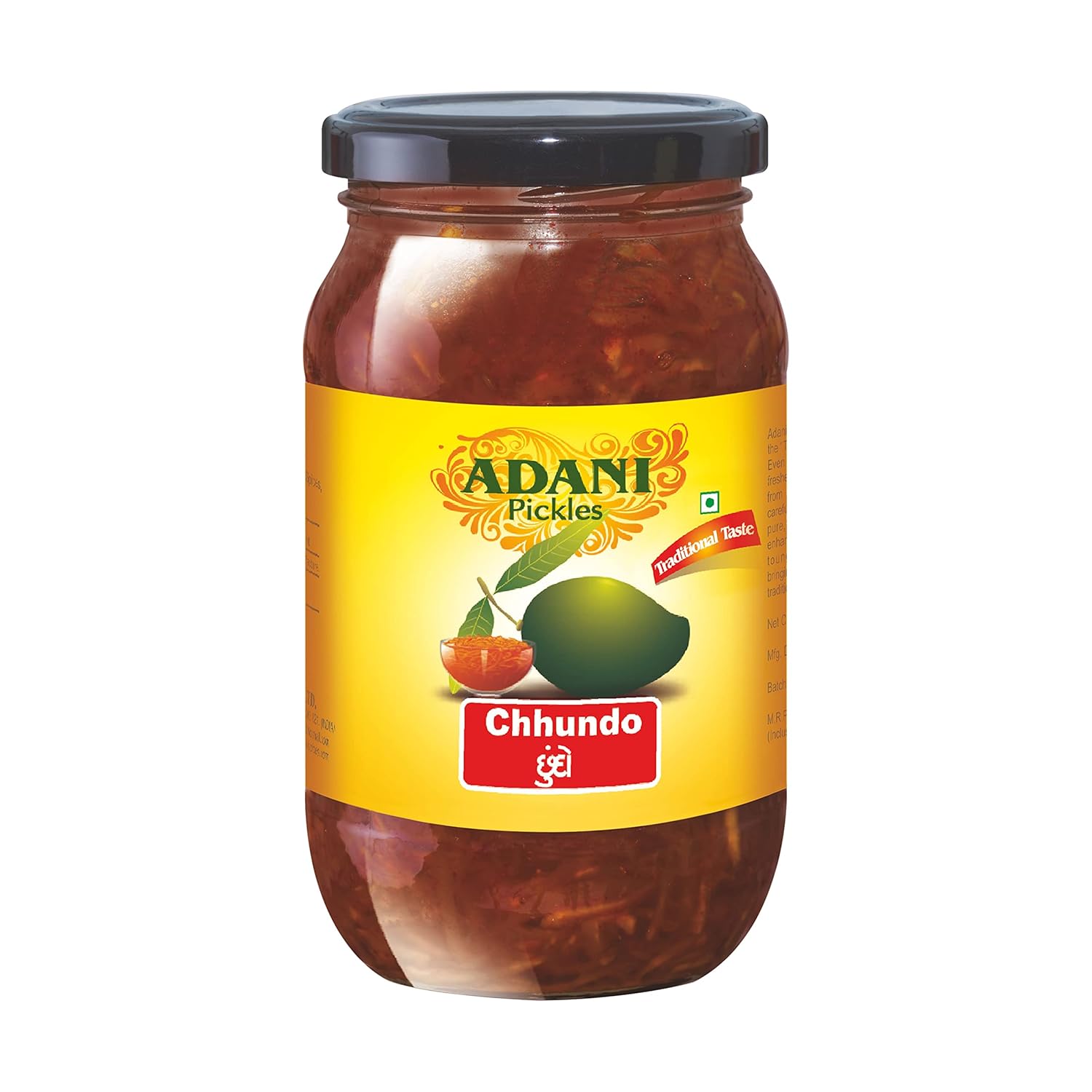 food-img