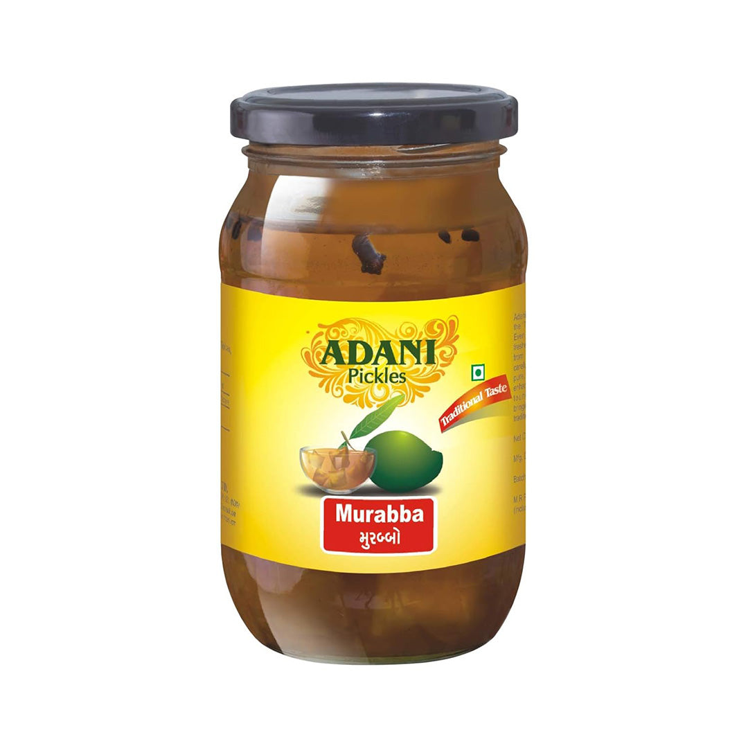 food-img