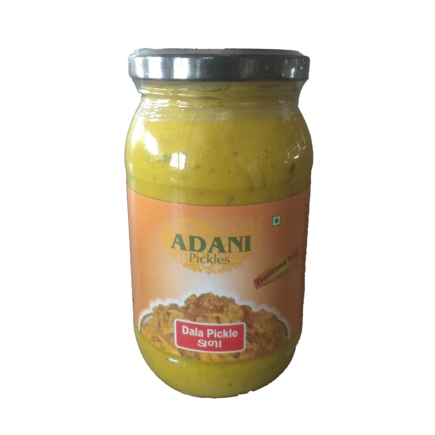 food-img