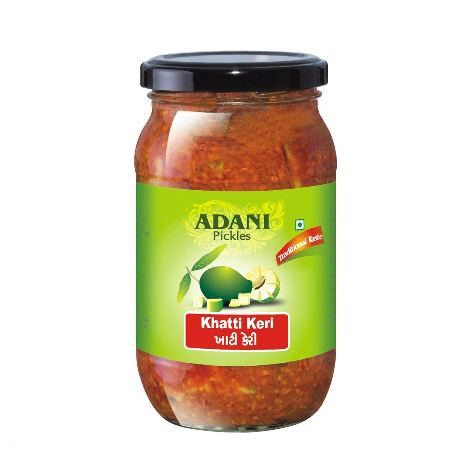 food-img