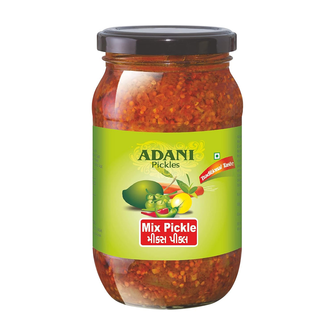 food-img