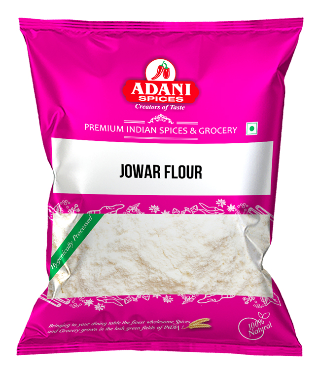 Adani Spices