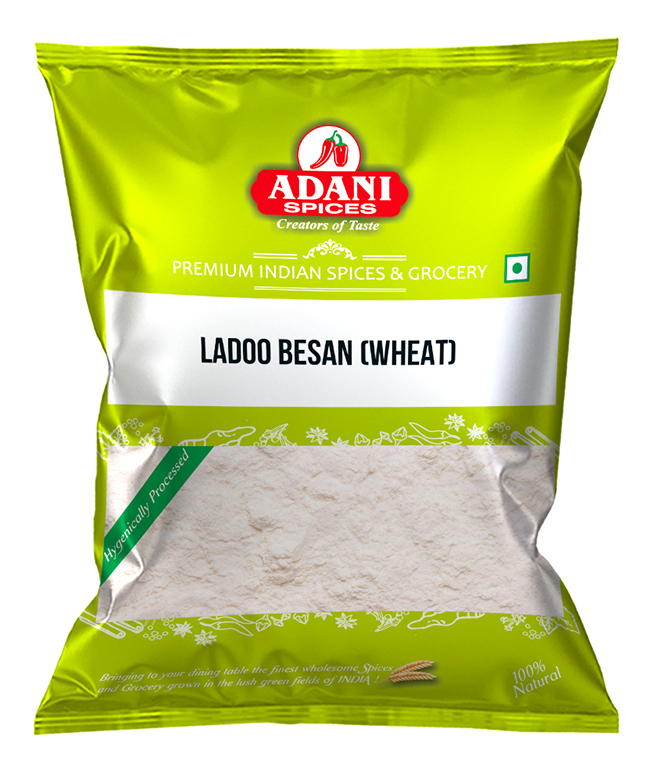 Adani Spices