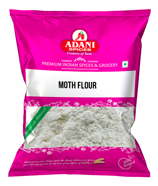 Adani Spices