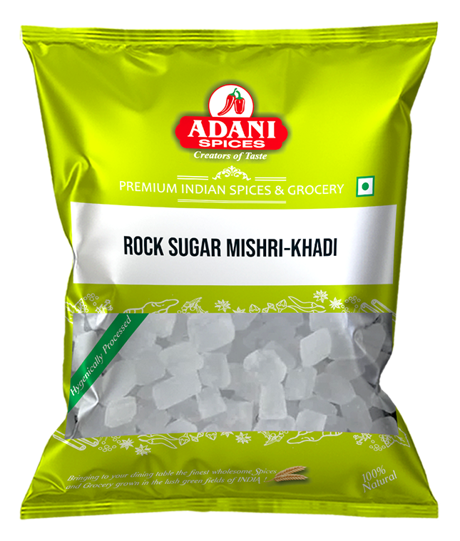 Adani Spices