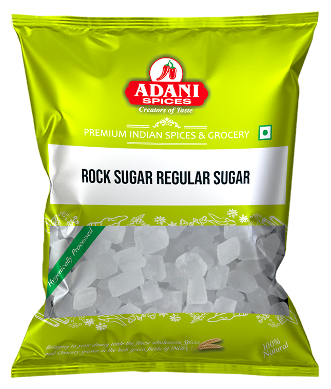 Adani Spices