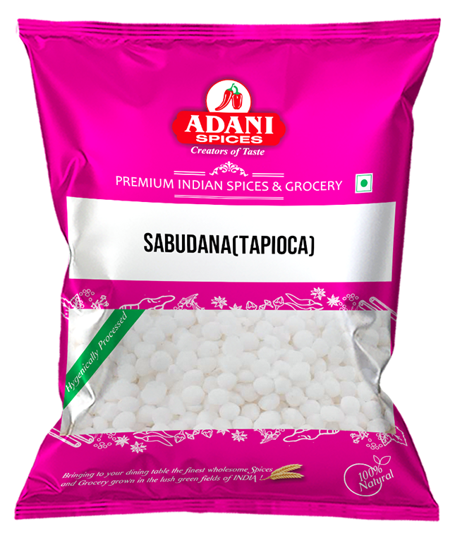Adani Spices