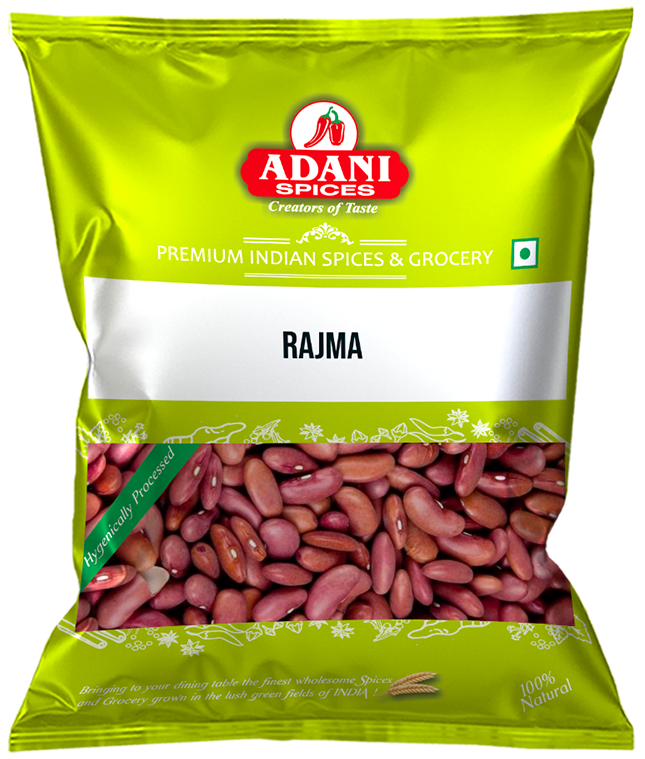 Adani Spices