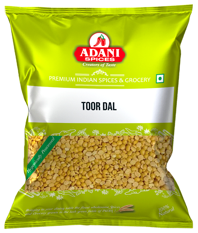 Adani Spices