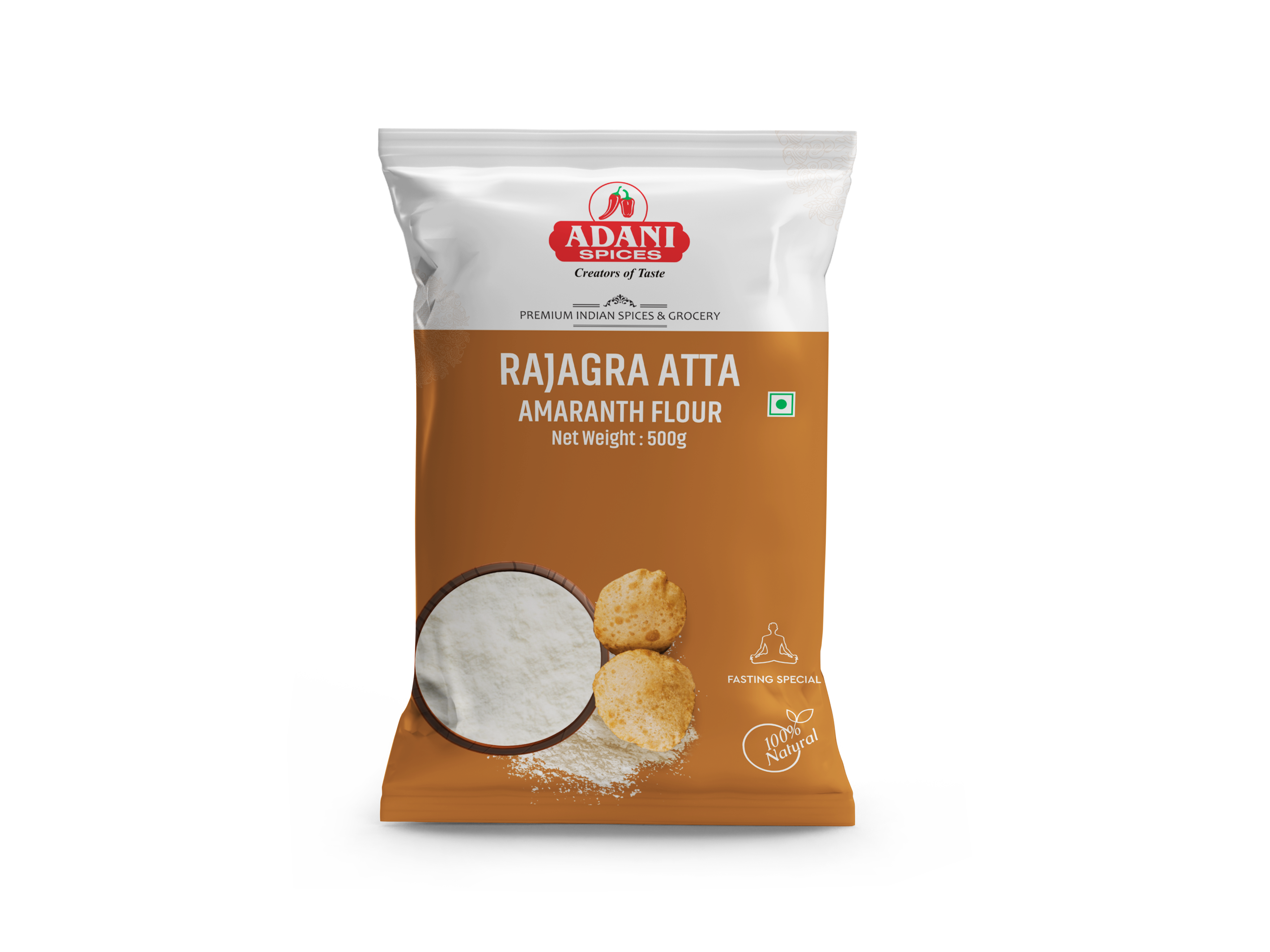 Adani Spices