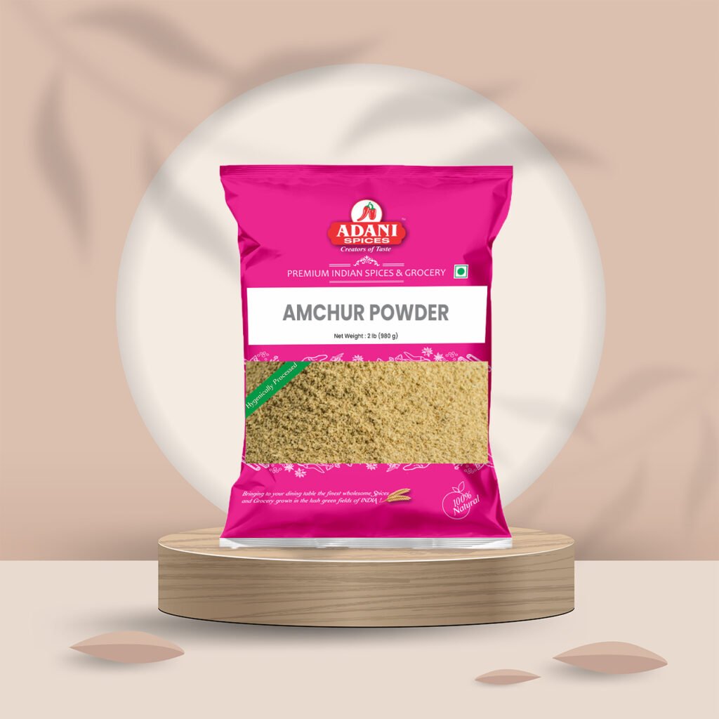 amchur-powder-adani-spices